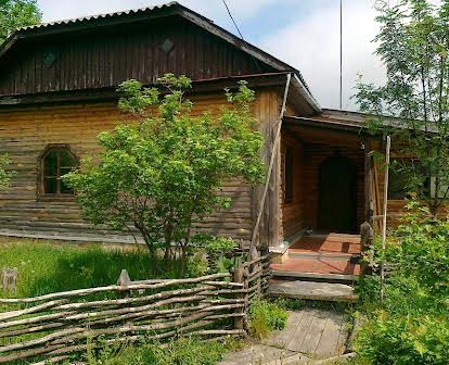 Продам будинок в Корюківському районі