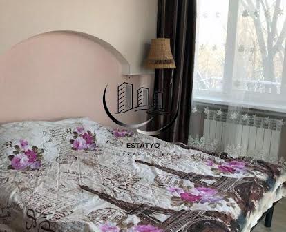 Сдам в аренду 3-х комнатную квартиру в центре Харькова.