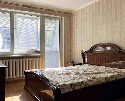 Сдам 2 комнатную квартиру ул. Володимира Великого князя