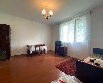 Продаж 2 -кімнатної квартири особнякового типу біля Стрия! (5км)