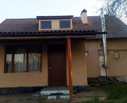 Продаж будинку Бучанський район,Бородянка,Нове Залісся.