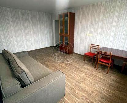 Аренда трехкомнатной квартиры поселок Котовского 6 спальных мест