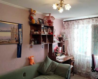 Продается 2-ком. квартира, ремонт, мебель, пр.Богоявленский 16а. Б1