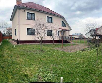 Продаж приватного будинку м. Борислав (до Трускавця 6 км)