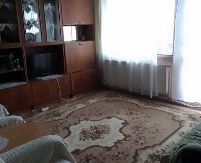 Продам квартиру в Ужгороді