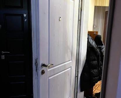 1-кімнатна квартира ЖК Милославичі, вул. Закревського, 99