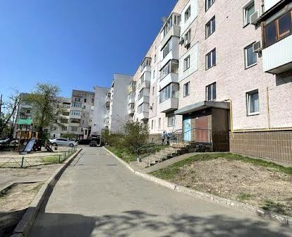 Продаж 2к квартири в Дарницькому районі