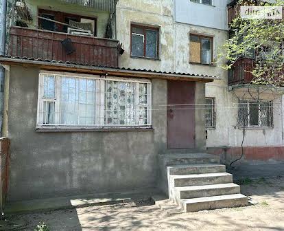 Белая улица, 63, Заводской, Николаев, Николаевская 15500.0 USD