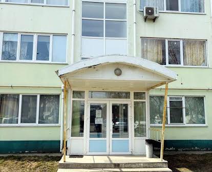 Продам 1 кімнатну квартиру в ЖК»Милі квартири»вул.Комарова