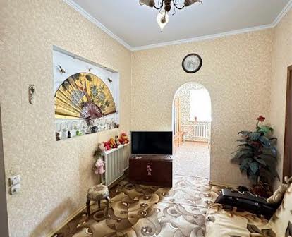 Продаж будинку в Крюкові 115 м2 ремонт