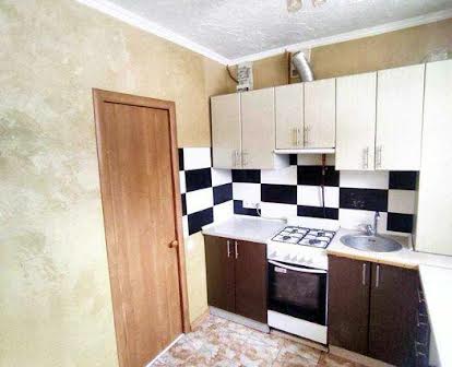 Продаж 2-кімнатної квартири Курський мкрн. з АВТОНОМНИМ опаленням