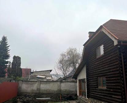 Продаж будинку на Шахті вул. Котляревського