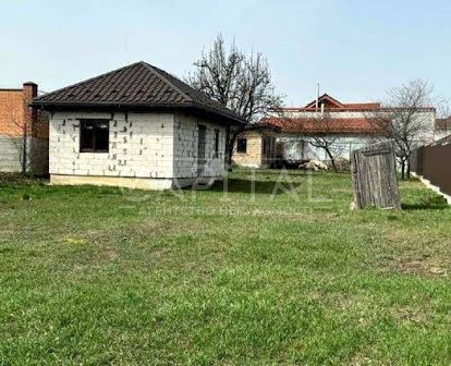 Продаж будинку Іванковичи без ремонту 190м 18 соток баня ДИСКОНТ ТОРГ