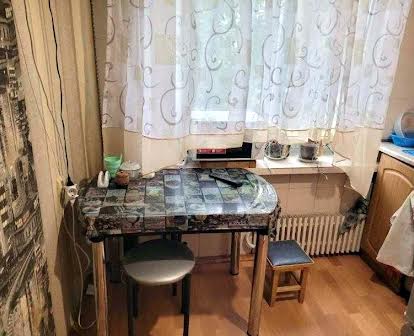 Продам 2-кімнатну квартиру Солоницівське ОТГ можливо по єВідновлення