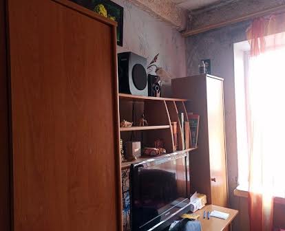 4-х комнатная Квартира + гараж 8 м2 Соцгород Проllезд Юлиана Ступака