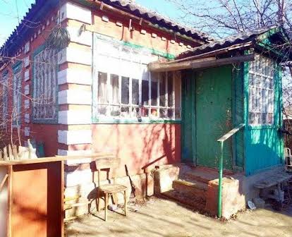 Продам дом в Малиновке, Чугуевский район