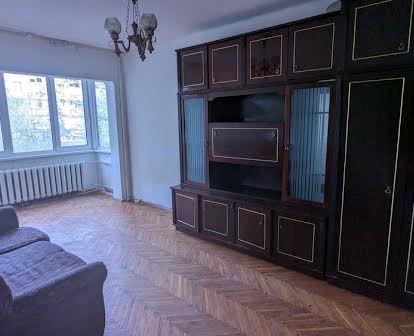 Здам 2-кімнатну квартиру у Дніпровському р-ні (Русанівка)