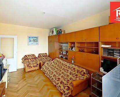 Квартира в Чехії від власника