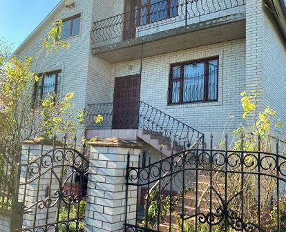 Продаж будинку, м.Переяслав, Києвська область