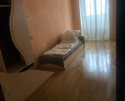 Оренда 2 х кімн квартири в Ужгороді!