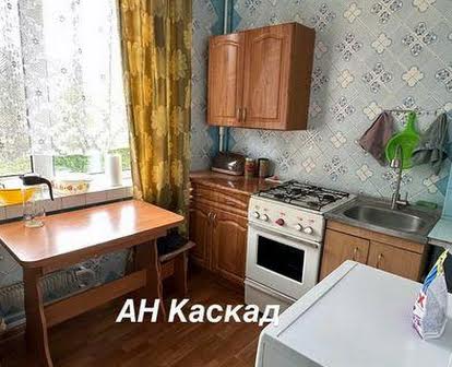 Продам 1 комнатную квартиру. Поселок Жуковского.