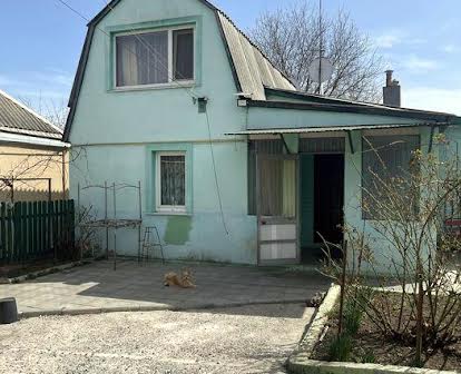 Продам дом в Песочине по ул. Новопроэктная