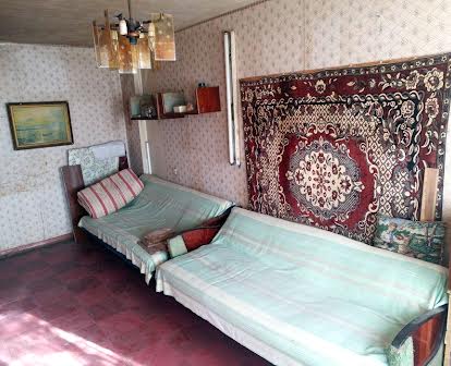 Краща ціна! Квартира гостинка 173 квартал Коротченко Світальского