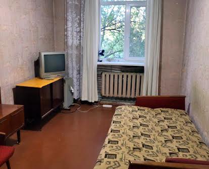 Аренда 2 комнатной квартиры в Александровском районе