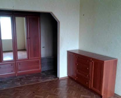 Продажа 3-комнатная квартира Левобережная, Шептицкого