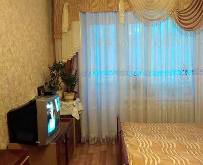 Продаж 2-кімнатної квартири в Квасилові