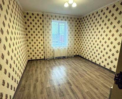 Продам таунхаус 2 кімнатну квартиру Вінниця передмістя БЛИЖНІ ЯКУШИНЦІ