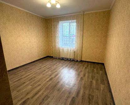 Продам таунхаус 2 кімнатну квартиру Вінниця передмістя БЛИЖНІ ЯКУШИНЦІ