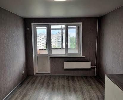 Продам 2х кімнатну квартиру в Житомирі