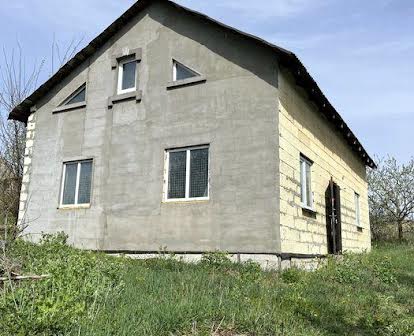 Продаж будинку 23 км. від м.Київ Одеська траса