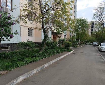 Скидановская улица, 4, Приморский, Одесса, Одесская 4500.0 UAH
