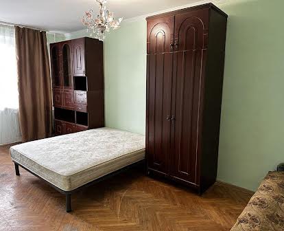 Оренда від власника 2 кімнатна квартира вул. Володимира Великого