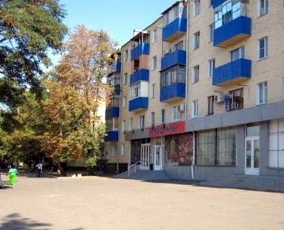 Продам 2 комнатную квартиру по проспект Гагарина DA