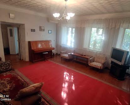 Продам 100м2  дом Краснополье