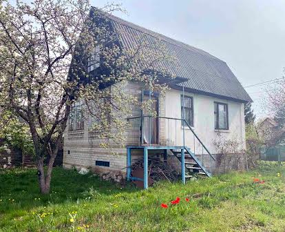 Продаж будинку  Лютіж с.Гута-Межигірська Вишгородський р-н