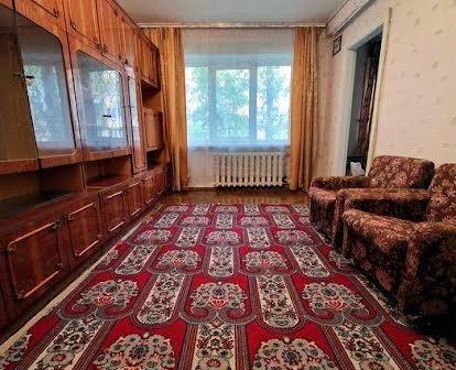 Продам 2-х комнатную квартиру на Батумской