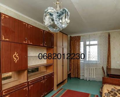 Продаж двокімнатної квартири в Сихівському районі, Новий Львів