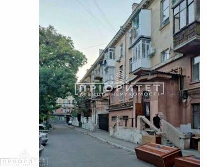 Фабричная улица, 1, Хаджибейский (Малиновский), Одесса, Одесская 37000.0 USD