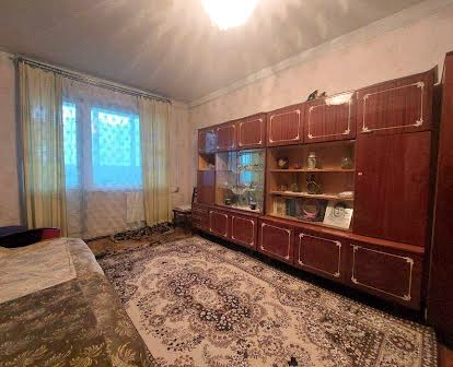 Продаж 2-квартири , вул.Георгія Гонгадзе 20-д, Виноградар