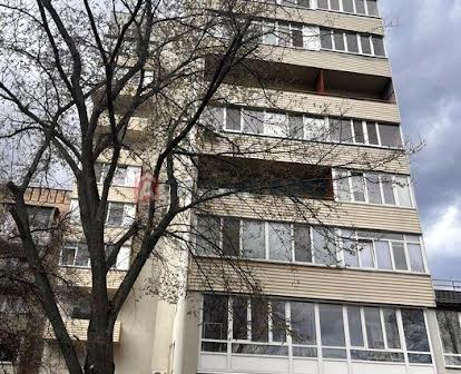 Продається нова видова квартира р-н Сєдова