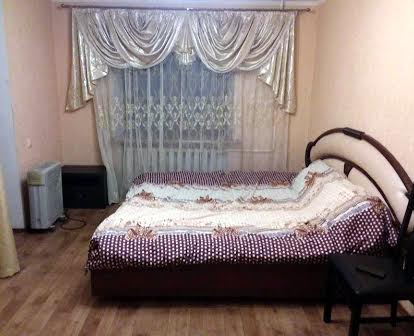 Продам 3-х комнатную квартиру по улице Леваневского