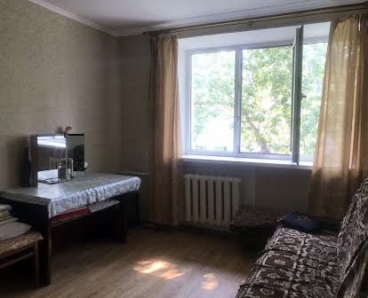 Продам 2-комнатную квартиру по цене однокомнатной