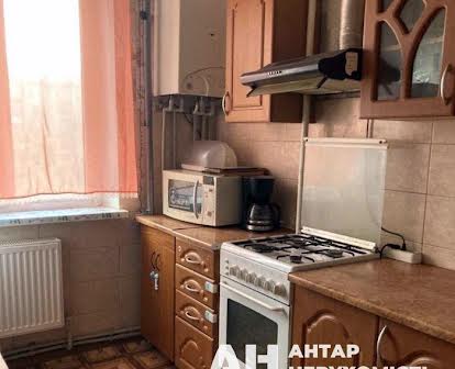 Продається 3-к квартира в Кропивницькому , р-н Жадова( Атб)