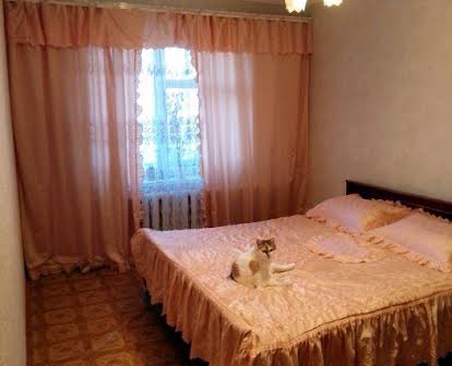 Продається 2-х кімнатна квартира по вулиці Енергетиків 1 м. Українка