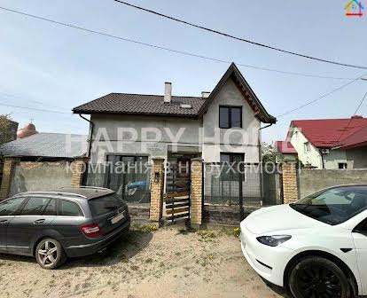 Продаж будинку 218 м2, 4.3 сотих, Мазепи (вул. Купальська)