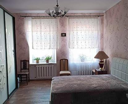 Сдам 2х-комнатную квартиру в Центре Успенская -Пушкинская